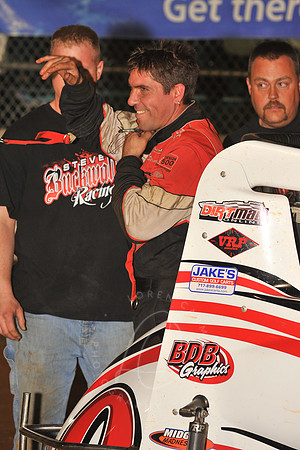 WIL_4-30-10_LC_ARDC-111