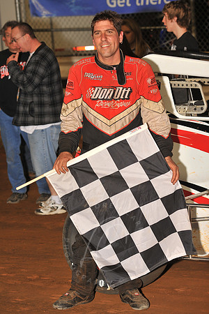 WIL_4-30-10_LC_ARDC-112