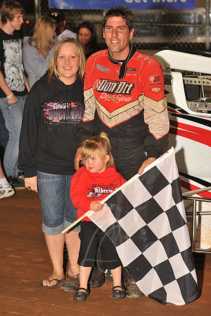 WIL_4-30-10_LC_ARDC-113