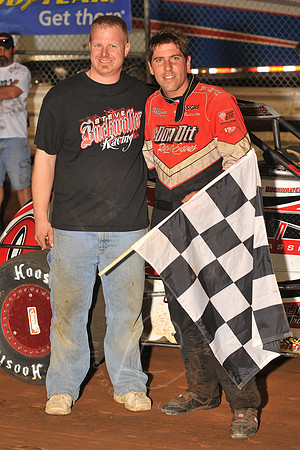WIL_4-30-10_LC_ARDC-114
