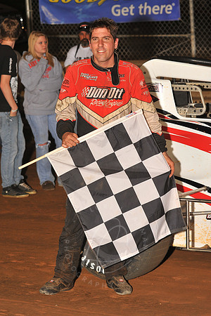 WIL_4-30-10_LC_ARDC-115