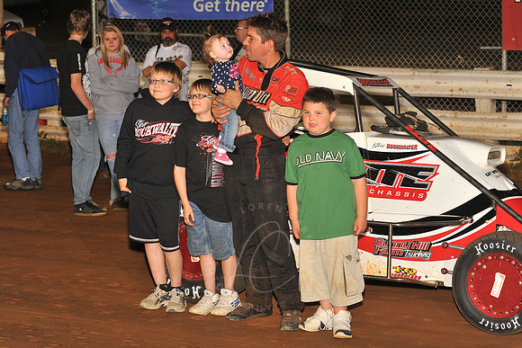 WIL_4-30-10_LC_ARDC-116