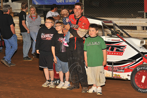 WIL_4-30-10_LC_ARDC-117