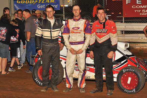 WIL_4-30-10_LC_ARDC-118