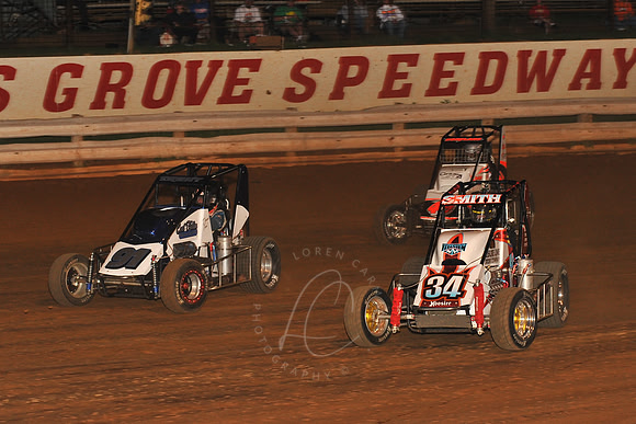 WIL_4-30-10_LC_ARDC-12