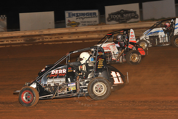WIL_4-30-10_LC_ARDC-13