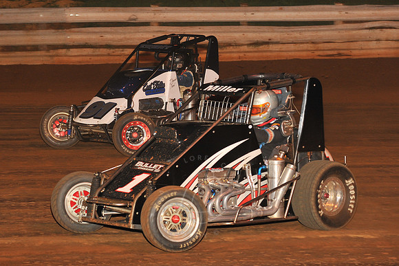 WIL_4-30-10_LC_ARDC-14
