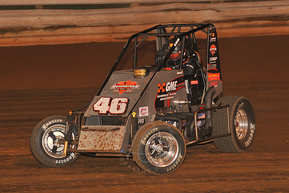 WIL_4-30-10_LC_ARDC-15