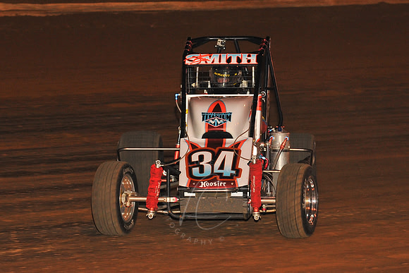WIL_4-30-10_LC_ARDC-16