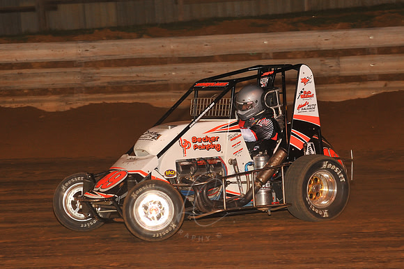 WIL_4-30-10_LC_ARDC-17