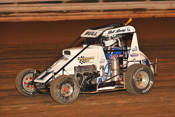 WIL_4-30-10_LC_ARDC-18
