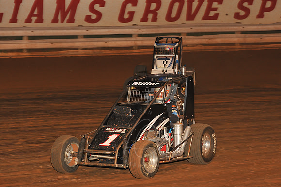 WIL_4-30-10_LC_ARDC-19