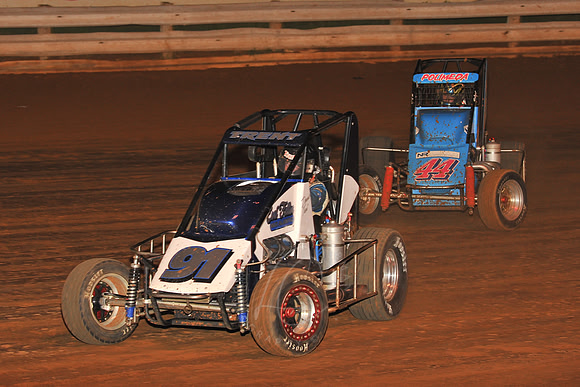 WIL_4-30-10_LC_ARDC-20