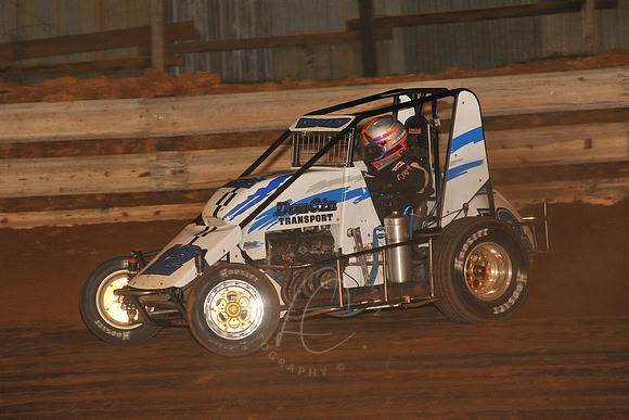 WIL_4-30-10_LC_ARDC-21