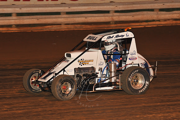 WIL_4-30-10_LC_ARDC-22