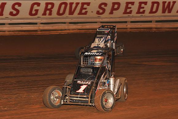 WIL_4-30-10_LC_ARDC-23