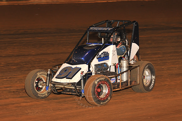 WIL_4-30-10_LC_ARDC-24