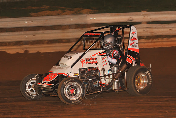 WIL_4-30-10_LC_ARDC-25