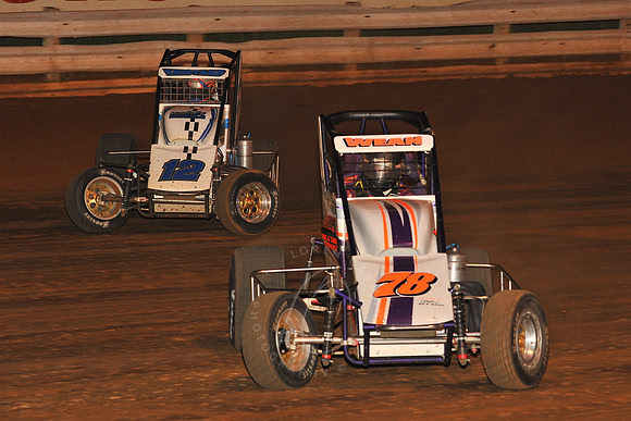 WIL_4-30-10_LC_ARDC-26
