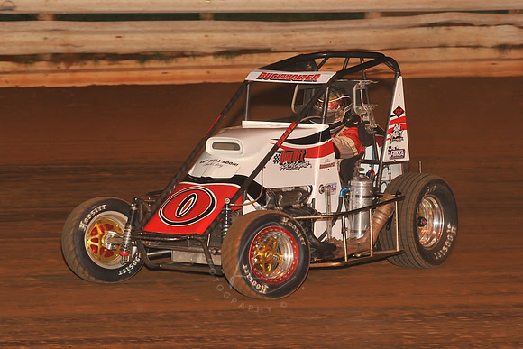 WIL_4-30-10_LC_ARDC-27
