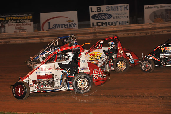 WIL_4-30-10_LC_ARDC-28
