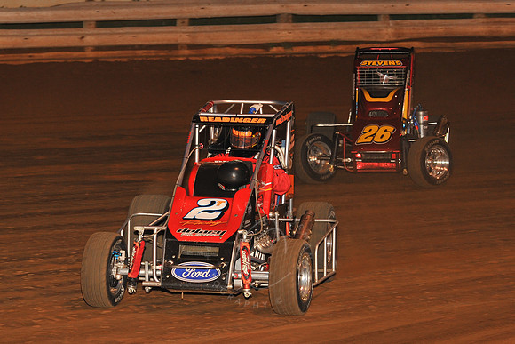 WIL_4-30-10_LC_ARDC-29