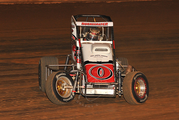 WIL_4-30-10_LC_ARDC-30
