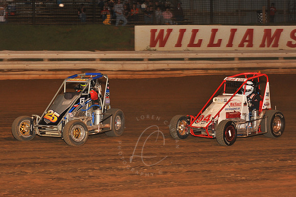 WIL_4-30-10_LC_ARDC-31