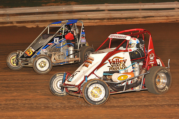 WIL_4-30-10_LC_ARDC-32