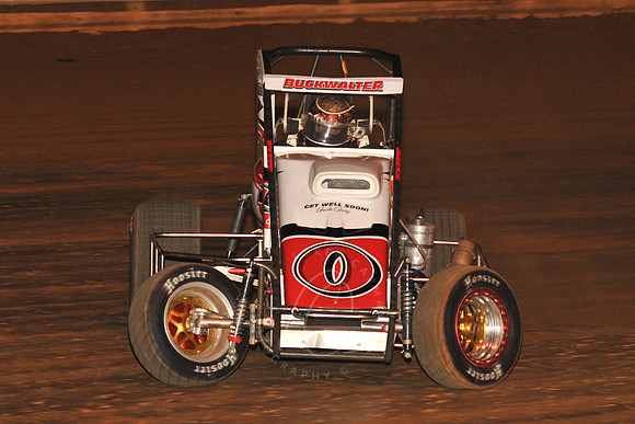 WIL_4-30-10_LC_ARDC-33