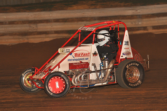 WIL_4-30-10_LC_ARDC-34