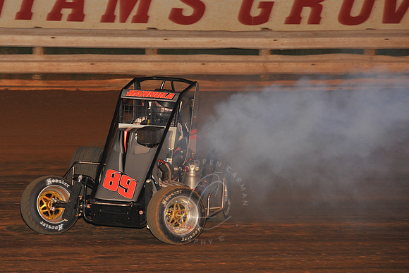 WIL_4-30-10_LC_ARDC-35