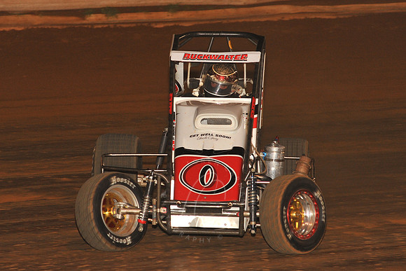WIL_4-30-10_LC_ARDC-36