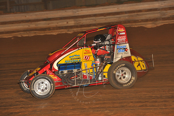 WIL_4-30-10_LC_ARDC-37