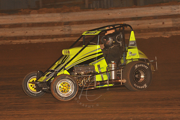 WIL_4-30-10_LC_ARDC-38