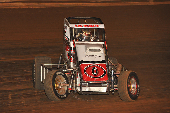 WIL_4-30-10_LC_ARDC-39