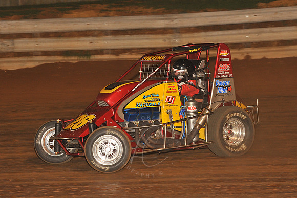 WIL_4-30-10_LC_ARDC-40