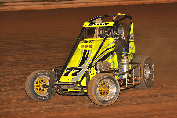 WIL_4-30-10_LC_ARDC-41