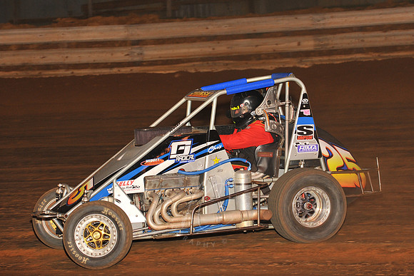 WIL_4-30-10_LC_ARDC-42