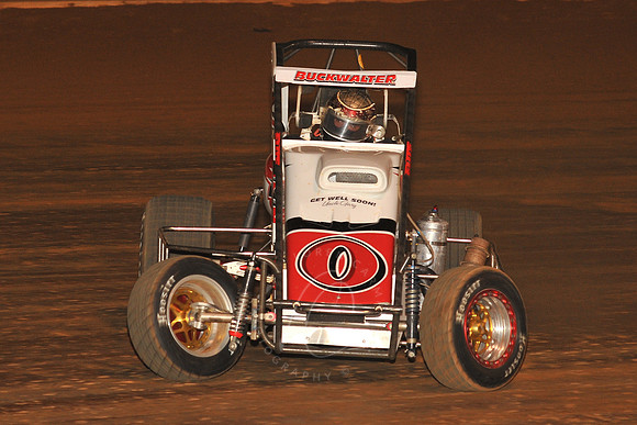 WIL_4-30-10_LC_ARDC-43