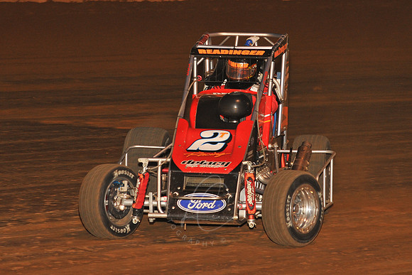 WIL_4-30-10_LC_ARDC-44