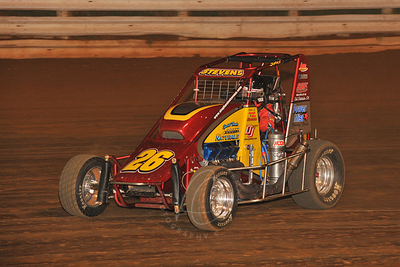 WIL_4-30-10_LC_ARDC-45