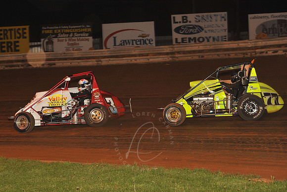 WIL_4-30-10_LC_ARDC-46