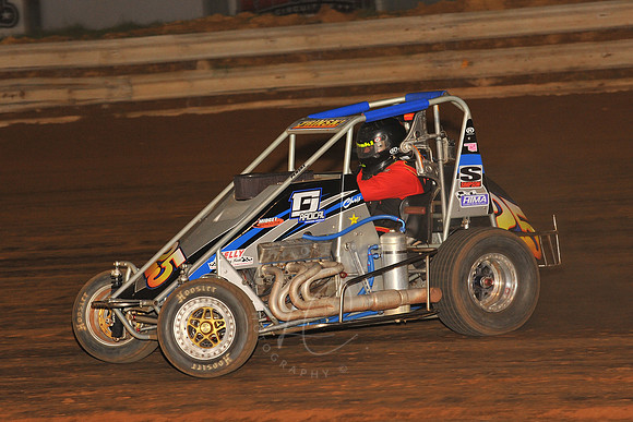 WIL_4-30-10_LC_ARDC-47