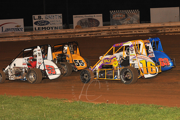 WIL_4-30-10_LC_ARDC-48