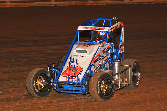 WIL_4-30-10_LC_ARDC-49