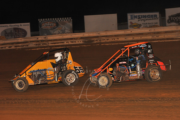 WIL_4-30-10_LC_ARDC-50