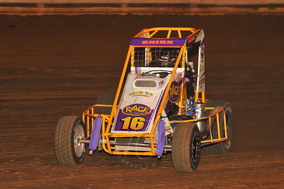 WIL_4-30-10_LC_ARDC-51