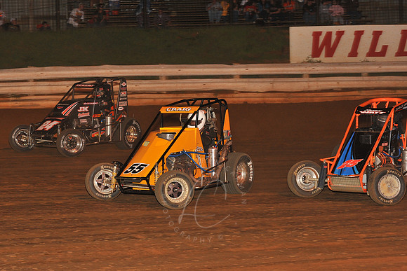 WIL_4-30-10_LC_ARDC-52