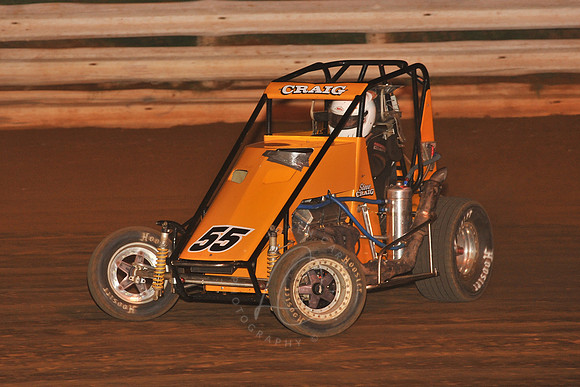 WIL_4-30-10_LC_ARDC-53